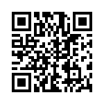 TVS06RF-9-94PB QRCode