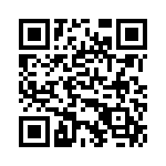 TVS06RF-9-98BB QRCode