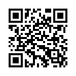 TVS06RF-9-98BD QRCode