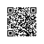 TVS06RF-9-98JD-LC QRCode