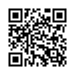 TVS06RF-9-98JD QRCode