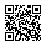 TVS06RF-9-98S QRCode