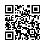 TVS06RF-J11AC QRCode