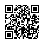 TVS06RF-J11B QRCode