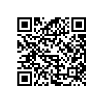 TVS06RF-J11P-LC QRCode