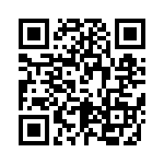 TVS06RF-J11P QRCode