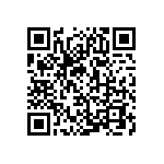 TVS06RF-J11PA-LC QRCode