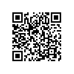 TVS06RF-J11PC-LC QRCode