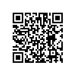 TVS06RF-J11PD-LC QRCode