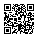 TVS06RF-J19AC QRCode