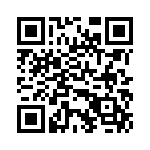 TVS06RF-J19B QRCode