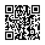 TVS06RF-J19BB QRCode