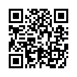 TVS06RF-J19HD QRCode