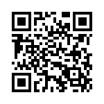 TVS06RF-J19JB QRCode