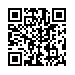 TVS06RF-J19P QRCode