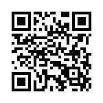 TVS06RF-J19PE QRCode