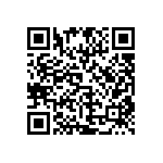 TVS06RF-J19SB-LC QRCode