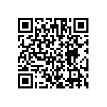 TVS06RF-J19SC-LC QRCode