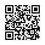 TVS06RF-J19SC QRCode