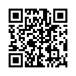 TVS06RF-J20AA QRCode