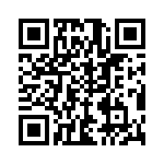 TVS06RF-J20BA QRCode