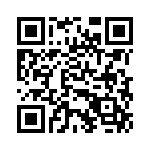 TVS06RF-J20BB QRCode