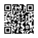 TVS06RF-J20BC QRCode