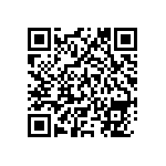 TVS06RF-J20PA-LC QRCode