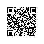 TVS06RF-J20PC-LC QRCode