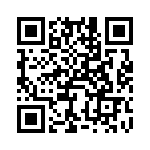 TVS06RF-J20PD QRCode