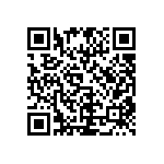 TVS06RF-J20SA-LC QRCode