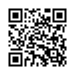 TVS06RF-J20SD QRCode