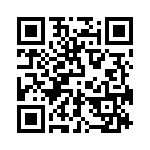 TVS06RF-J24AD QRCode