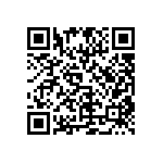 TVS06RF-J24HA-LC QRCode