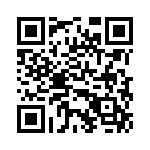 TVS06RF-J24HN QRCode