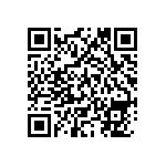 TVS06RF-J24JA-LC QRCode