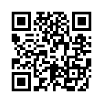 TVS06RF-J24PA QRCode