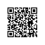 TVS06RF-J24PB-LC QRCode