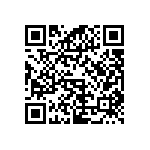 TVS06RF-J24S-LC QRCode