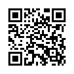 TVS06RF-J29AB QRCode