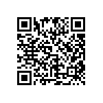 TVS06RF-J29HA-LC QRCode