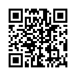 TVS06RF-J29HA QRCode