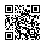 TVS06RF-J29P QRCode