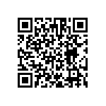 TVS06RF-J29SA-LC QRCode