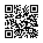 TVS06RF-J29SA QRCode