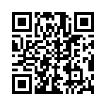 TVS06RF-J29SD QRCode