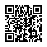 TVS06RF-J35BB QRCode