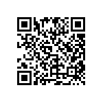 TVS06RF-J35HA-LC QRCode