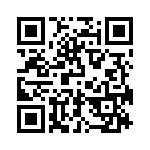 TVS06RF-J35HB QRCode