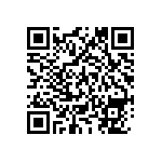 TVS06RF-J35HE-LC QRCode